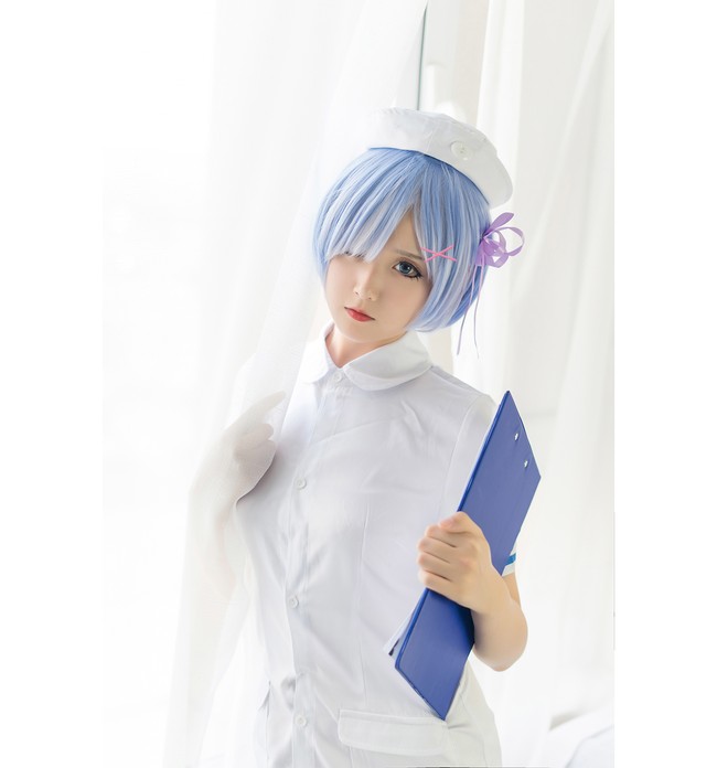 LOL海克斯圣诞礼物活动网址 开海克斯圣