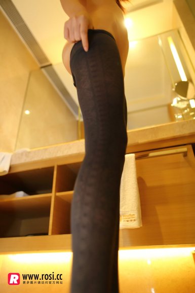 PG模拟器官网平台