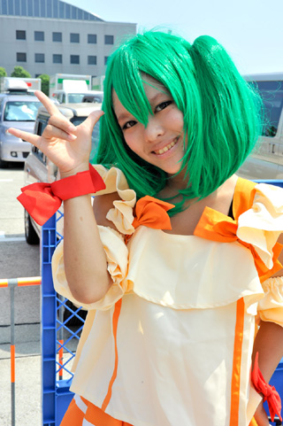 商丘师范学院高招录取结果查询系统 入口:http://zhaoban.sqnc.edu.cn/back/localuse【PG电子官方网站】(图2) PG模拟器登录入口