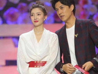 PG模拟器登录入口