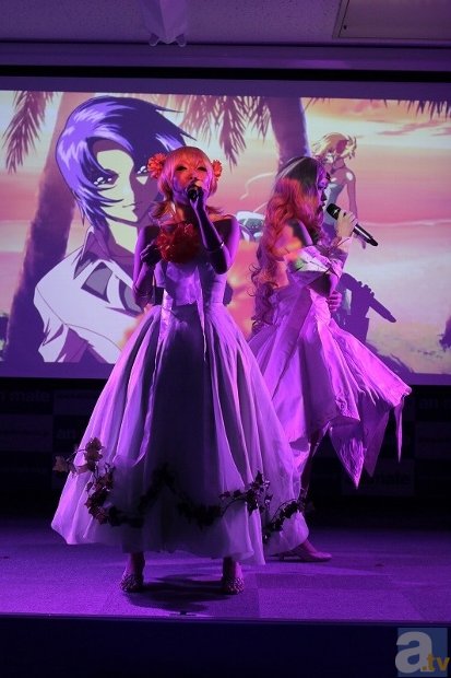 “PG模拟器登录入口”早上吃苹果好吗吃 苹果有什么好处(图2) PG模拟器试玩