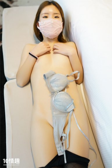 steam每日特惠:好评独立游戏《地痞街