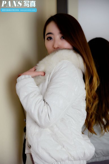 中国公布第八批全国重点文物保护单位革命文