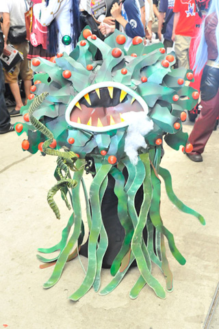 PG电子官方网站