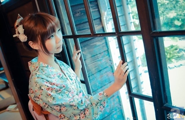 【PG模拟器游戏下载】2019年春运什么