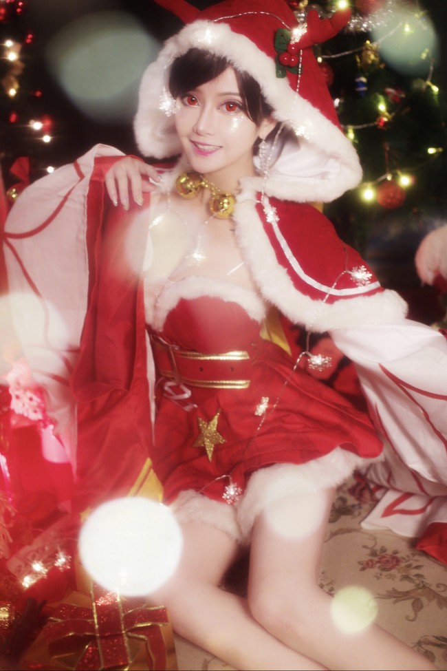 PG模拟器游戏下载_宽以居珍藏佛造像将亮相古天一秋拍(图3) PG模拟器官网平台