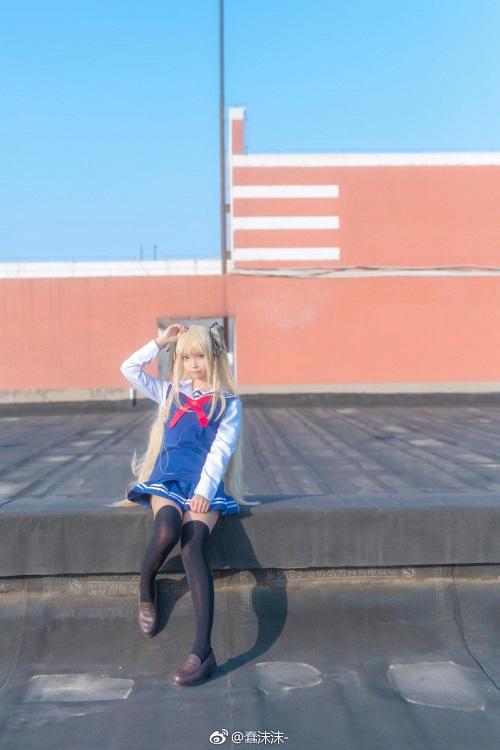 第一人称冒险游戏《原子之心》新预告片发布“PG电子官方网站”(图2) PG电子官方网站