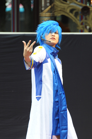 《300英雄》感受唯美和风 跳跃网络主题展台登陆CCG“PG模拟器试玩”(图3) PG模拟器登录入口