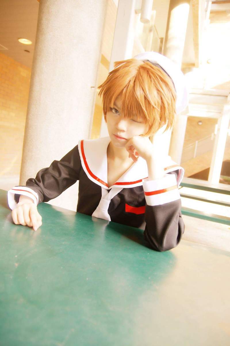 PG模拟器游戏下载