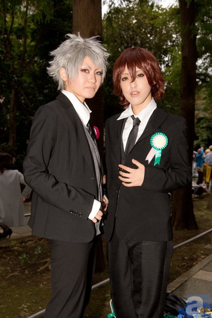 PG模拟器游戏下载