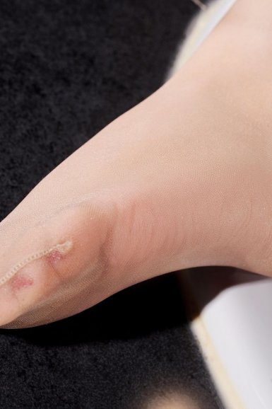 PG模拟器官网平台