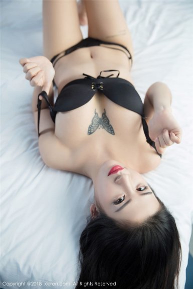 PG模拟器官网平台_国家卫计委:药企行贿将列入不良记录(图3) PG模拟器游戏下载