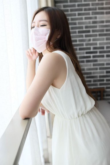 ‘PG模拟器登录入口’
<h1>美术对儿童教育的重要性(图3) PG模拟器游戏下载