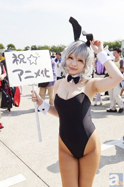 PG电子官方网站