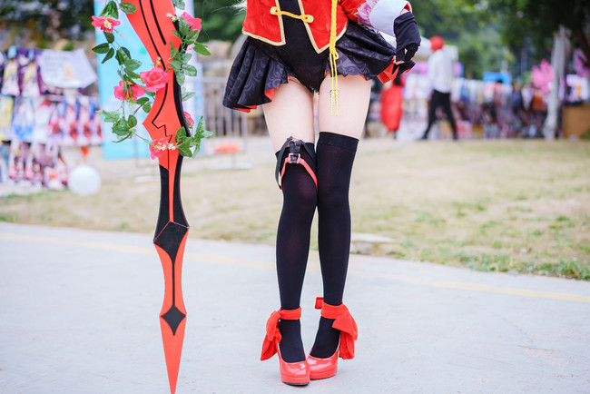 FromSoftware《只狼:影逝二度》方块游戏亚太发行‘PG模拟器登录入口’(图4) PG模拟器官网平台