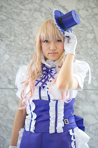 <h1>诗情重墨写人生 ——访全国两会重点推荐艺术家管敬革‘PG模拟器官网平台’(图4) PG模拟器登录入口