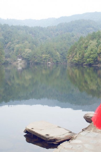 PG电子官方网站