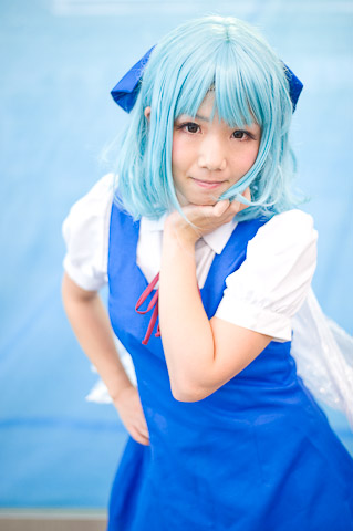 PG模拟器试玩-麦克马纳曼亿元约战寅子 