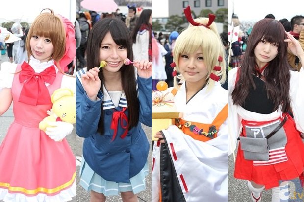 【PG模拟器试玩】2020年，中国当代艺