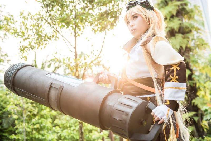 营养减肥早餐食品 承包你的一周减肥早餐搭