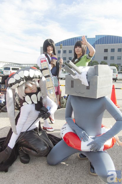 PG模拟器登录入口