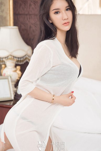 PG模拟器游戏下载