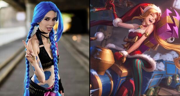 PG电子官方网站