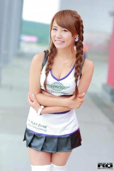 PG模拟器官网平台_LOL7月24日几点