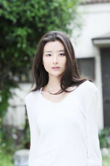 PG模拟器试玩：体系收藏顺其自然慎防目标