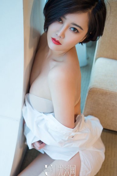 男子一日内刺伤北京两名医生获刑13年【PG模拟器】(图3) PG电子官方网站