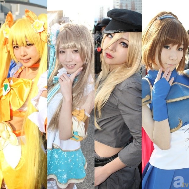 “PG模拟器试玩”程十发《阿Q画传》的绘