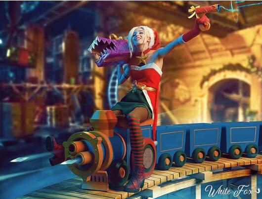 《空洞骑士》今年登陆Switch 内容扩展包神与荣耀免费推出‘PG模拟器’(图2) PG模拟器试玩