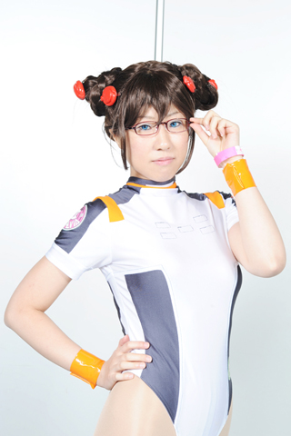 PG电子官方网站