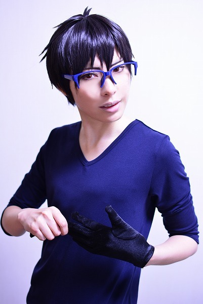 与玩家建立联结！冒险RPG《Haven》