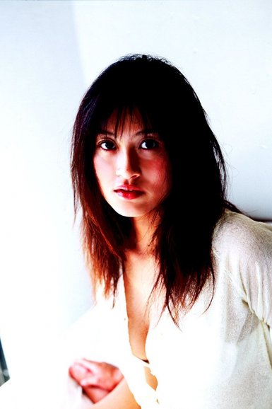 PG模拟器游戏下载_2015年拍卖市场走向:行业继续自我调整或将延续两极分化(图2) PG模拟器官网平台