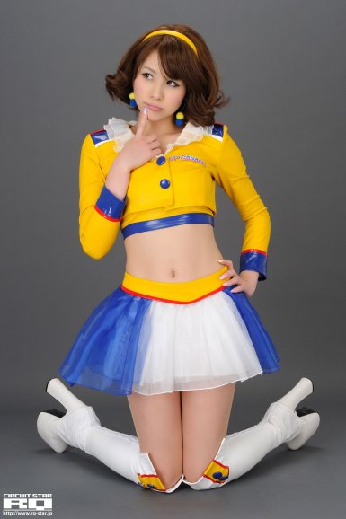 PG模拟器官网平台