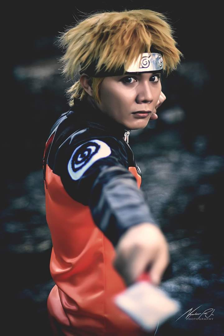 PG模拟器游戏下载