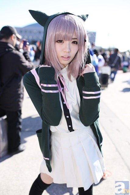 PG模拟器游戏下载