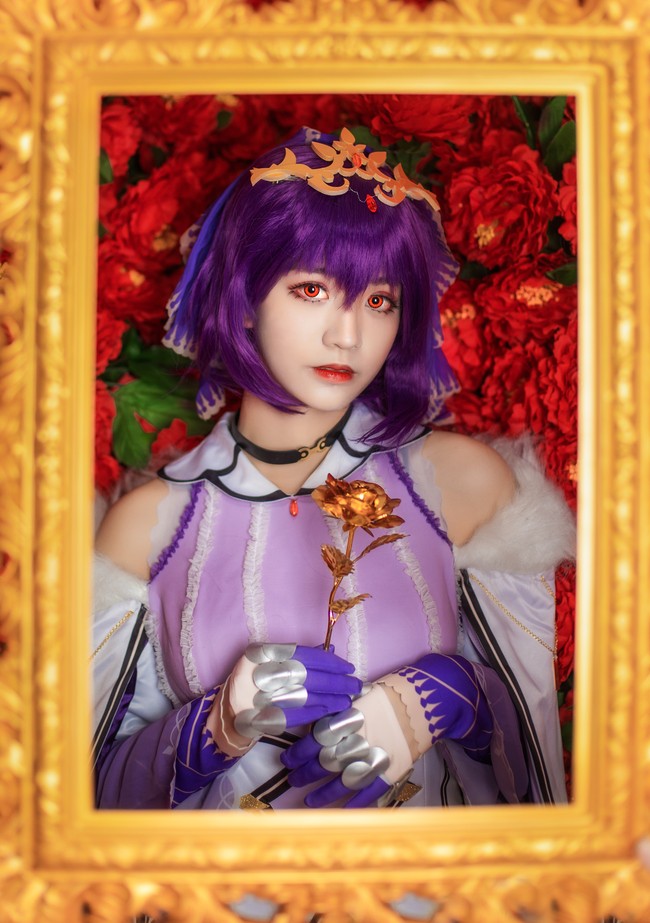 PG模拟器游戏下载|广州医疗纠纷诉讼三甲医院易成被告(图3) PG模拟器登录入口