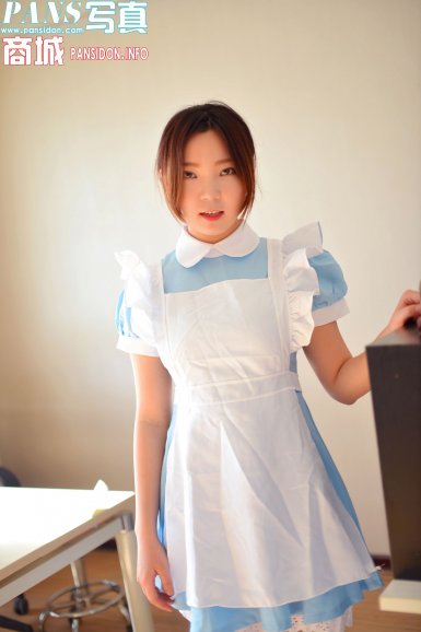 ‘PG模拟器登录入口’冬至，我们这样过~