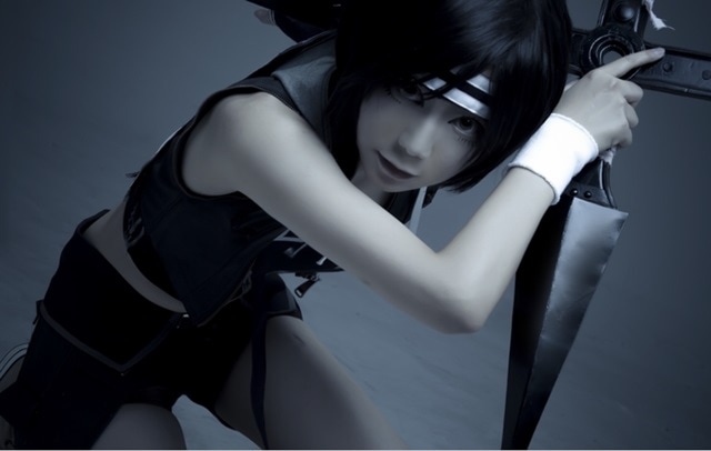 读《爨宝子碑》“PG模拟器官网平台”(图3) PG模拟器试玩