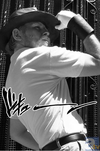 “PG模拟器游戏下载”第11周食谱(2019-4-28至2019-5-5日)(图4) PG模拟器登录入口