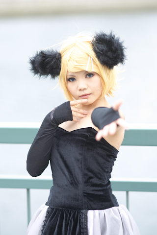 “PG模拟器登录入口”
	<h1>富平青