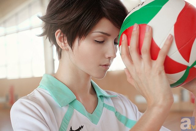 双眼皮手术居中国医美手术项目第一位，90