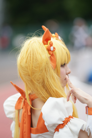 商丘工学院“民间艺术家”采访团专访豫东民