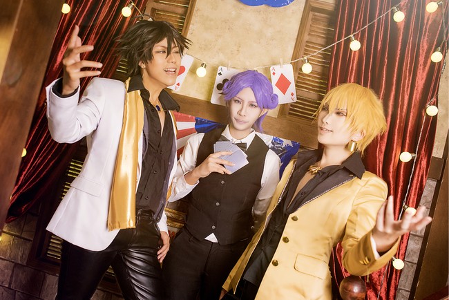 声纹识别公司SpeakIn获数千万元融资