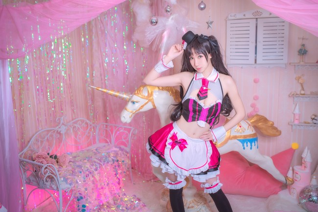 共餐有“风险”!我们该如何健康的吃饭?【PG模拟器】(图2) PG模拟器试玩