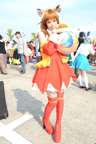 PG模拟器登录入口