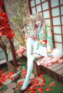 PG模拟器游戏下载|胆囊结石患者不能吃鸡