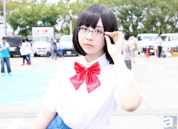 PG电子官方网站